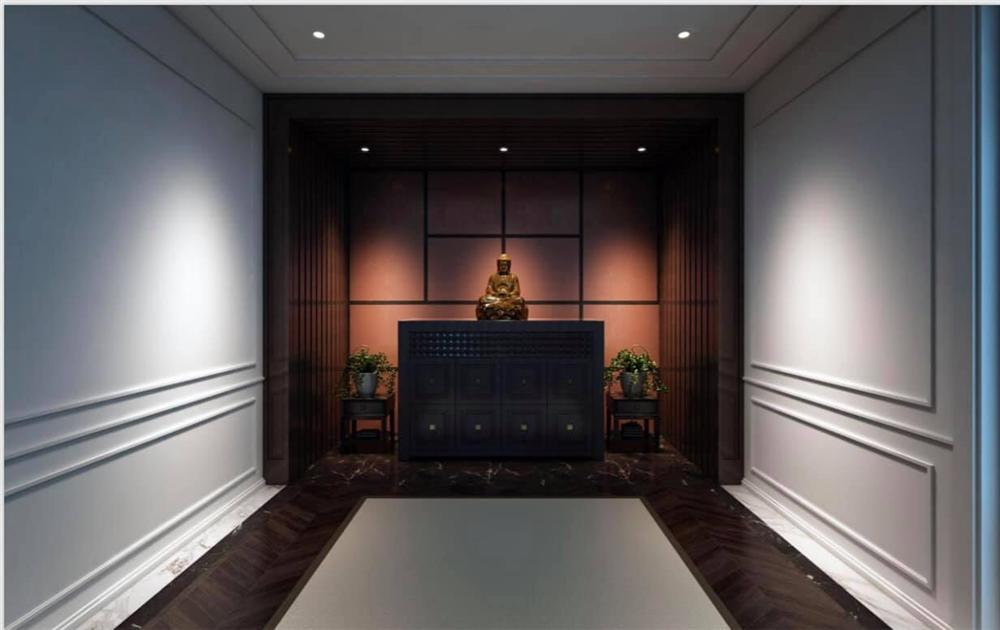 Sau 1 năm thất bát vận đen đeo bám, vợ chồng Tuấn Hưng tậu biệt thự mới sang chảnh khiến nhiều sao Việt thèm muốn-9