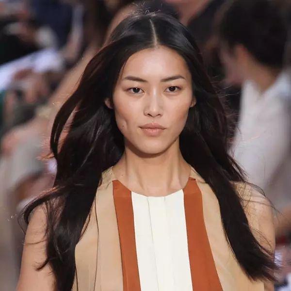 Phụ nữ gò má cao liệu có thực sự sát chồng như lời đồn thổi?-2