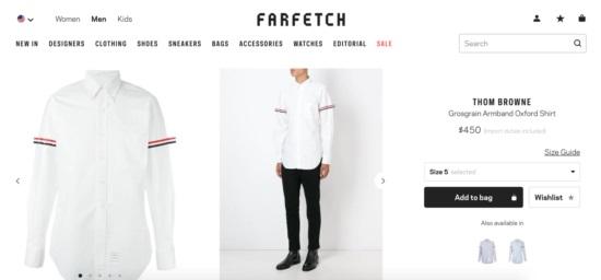 Từ Mạc Văn Khoa đến Trịnh Thăng Bình, Hiền Hồ... cả showbiz Việt vẫn mải mê diện 1 chiếc áo sơ mi quốc dân-2