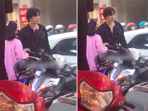 Bác sĩ đẹp trai nhất Việt Nam nhận sai vì chửi thề, ứng xử thô lỗ trên sóng truyền hình-4