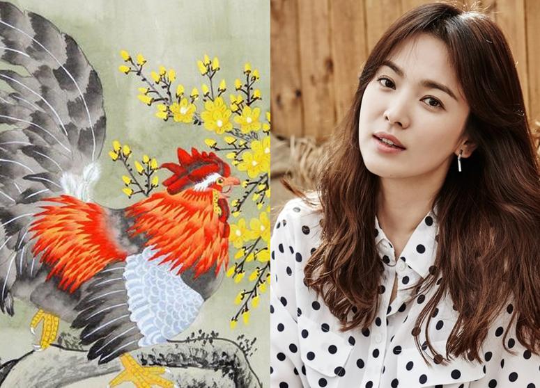 Nhờ trời chấm cho số đỏ, 3 con giáp này sẽ NGỒI TRÊN ĐỐNG TIỀN, tiền chất như núi trong 8 ngày tới-1