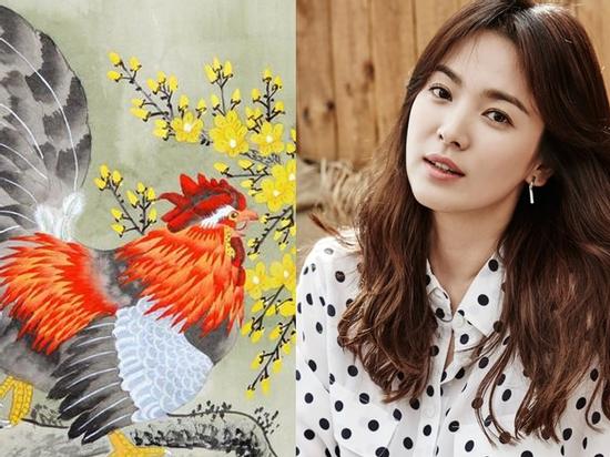 Nhờ trời chấm cho số đỏ, 3 con giáp này sẽ NGỒI TRÊN ĐỐNG TIỀN, tiền chất như núi trong 8 ngày tới