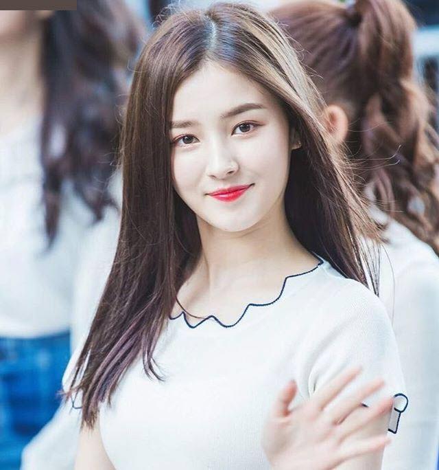 Cả thèm chóng chán, có mới nới cũ, 3 cung hoàng đạo này cẩn thận bị trả giá-2