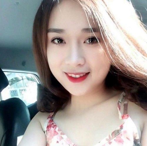 Cả thèm chóng chán, có mới nới cũ, 3 cung hoàng đạo này cẩn thận bị trả giá-3