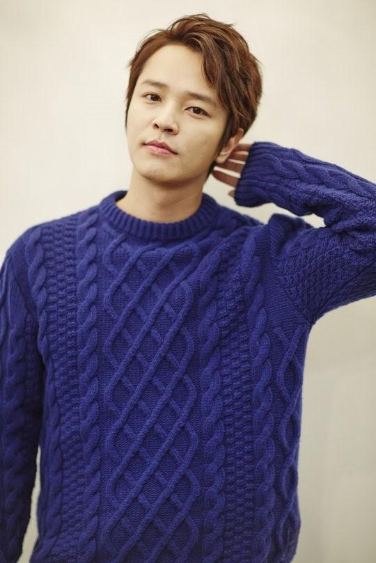 Tài tử phim Hoàng cung bị khởi kiện vì ép bạn gái phá thai, không trả tiền trợ cấp-2