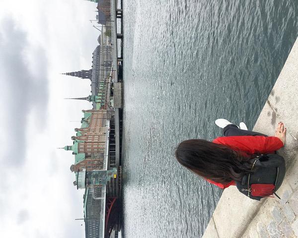 9X tặng hoa Tổng thống Trump một năm đi du lịch hơn 10 quốc gia-5