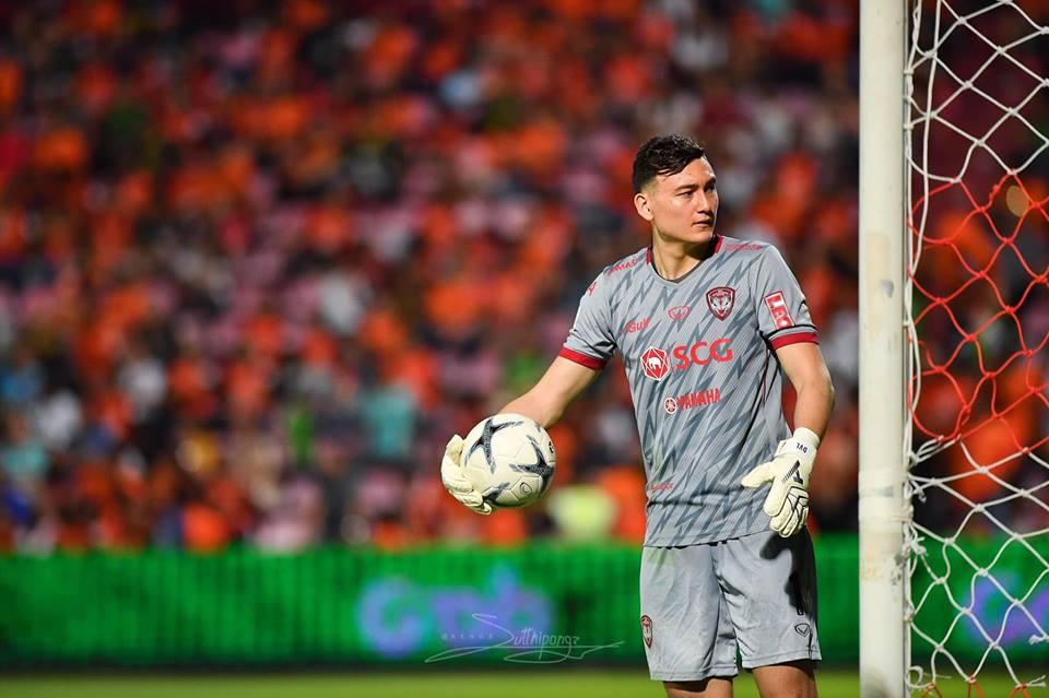 Vẫn là một Midu dễ thương hết phần thiên hạ khi vừa hát Một con vịt vừa múa phụ họa cực yêu cùng Jun Vũ-4