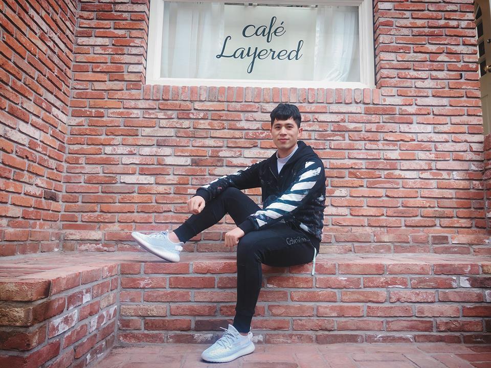 Vẫn là một Midu dễ thương hết phần thiên hạ khi vừa hát Một con vịt vừa múa phụ họa cực yêu cùng Jun Vũ-6