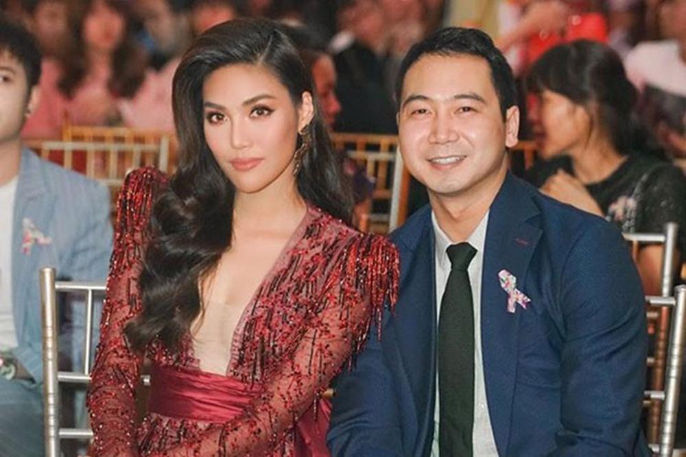 Nàng dâu nhà giàu Lan Khuê chiến hết cả nồi cơm chỉ với một món ăn rẻ tiền đến không ngờ-3