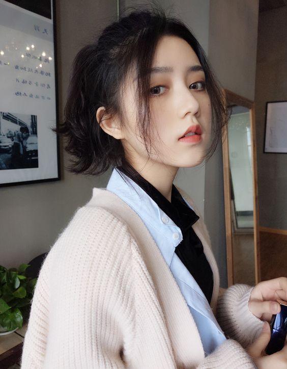 Tử vi Thứ năm ngày 28/2/2019 của 12 cung hoàng đạo: Song Tử hao tài tốn lộc, Sư Tử đi xem mặt sẽ gặp ý trung nhân-1