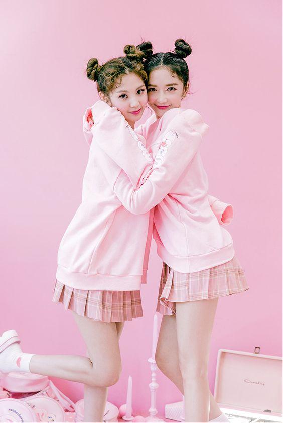 Tử vi Thứ năm ngày 28/2/2019 của 12 cung hoàng đạo: Song Tử hao tài tốn lộc, Sư Tử đi xem mặt sẽ gặp ý trung nhân-2