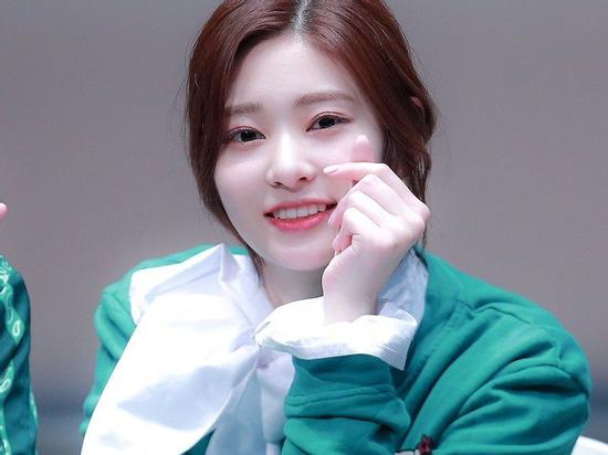 Tử vi Thứ Năm ngày 28/2/2019 của 12 con giáp: Tỵ doanh thu lợi nhuận tăng đột biến, Dần tránh thị phi từ miệng mà ra