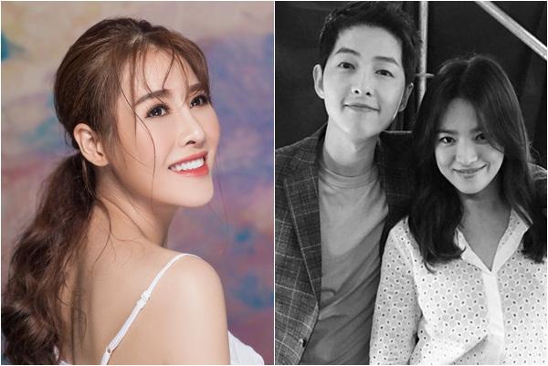 Dự đoán Song - Song ly hôn sắp thành sự thật, Quế Vân phải mời vội đàn em vào xác minh cô không chém gió-5