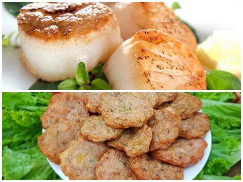 Cách pha nước ép dưa hấu ngọt mát đầy năng lượng cho ngày mới-6