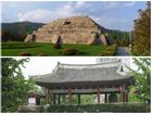 2 di sản văn hóa thế giới nổi tiếng của Triều Tiên