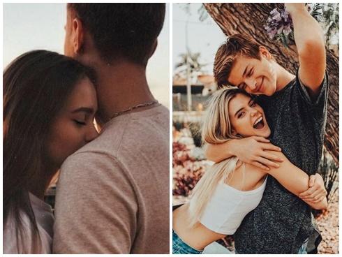 Muốn hạnh phúc dài lâu, hãy tặng nhau món quà 'thời gian'