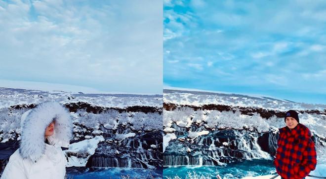 Hồ Quang Hiếu: Tôi và Bảo Anh vẫn rủ nhau tâm sự mỗi khi buồn-2