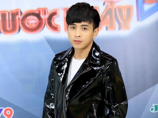 Chia tay rồi vẫn thân thiết đến khó tin, ngoài Hồ Quang Hiếu - Bảo Anh thì showbiz Việt còn cặp tình nhân nào giống thế?-7