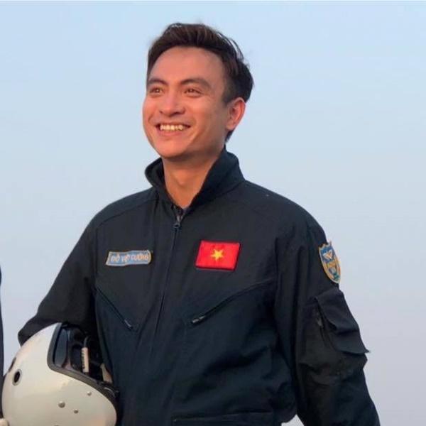 Diễn viên Sống chung với mẹ chồng suýt chết, gặp vận đen liên tiếp phải bỏ nghề-1