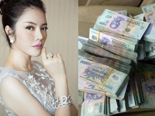 Đầu tháng 3, vận may ùa vào nhà, 3 con giáp này sẽ ĐẾM TIỀN SÁI TAY, đặc biệt may mắn