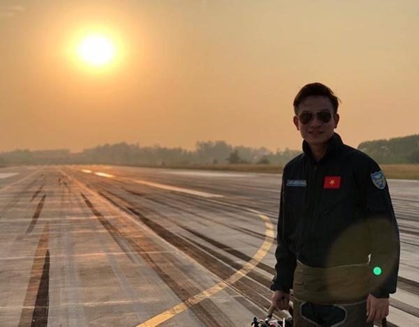 Diễn viên Sống chung với mẹ chồng suýt chết, gặp vận đen liên tiếp phải bỏ nghề-4