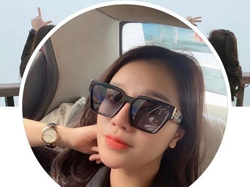 Lên tiếng xin lỗi nhưng vẫn bị mỉa mai vì đăng clip phim ‘Hai Phượng’ lên story, bạn gái Tiến Dũng đáp trả đầy ẩn ý