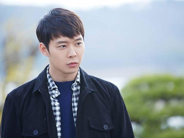YooChun (JYJ) trở lại Kpop sau scandal cáo buộc hiếp dâm-1