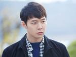 YooChun (JYJ) trở lại Kpop sau scandal cáo buộc hiếp dâm