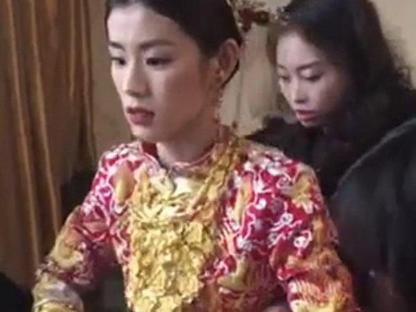 Lời thề của đàn ông-2