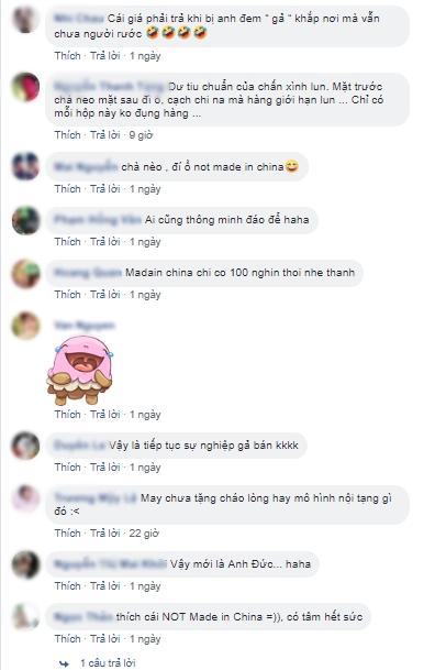 Trấn Thành ngỡ ngàng với món quà sinh nhật hàng hiệu không thể đắng hơn từ mỹ nam được gả khắp showbiz Anh Đức-5