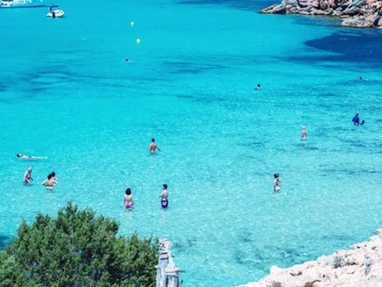 5 địa điểm nổi tiếng thu hút giới trẻ check-in ở Quảng Nam-21