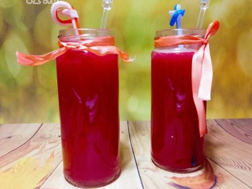 Bữa tối làm gà xào đu đủ vừa nhanh lại ngon ngất ngây-5