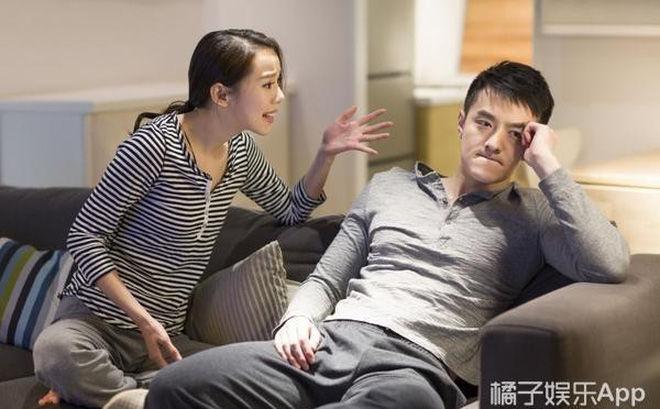 Điểm tên 4 cặp con giáp thà cô đơn cả đời cũng không nên lấy nhau kẻo tay trắng, trở mặt thành thù-3