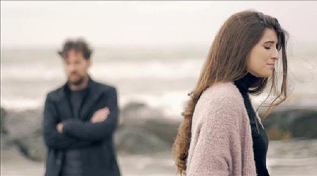 Điểm tên 4 cặp con giáp thà cô đơn cả đời cũng không nên lấy nhau kẻo tay trắng, trở mặt thành thù-4