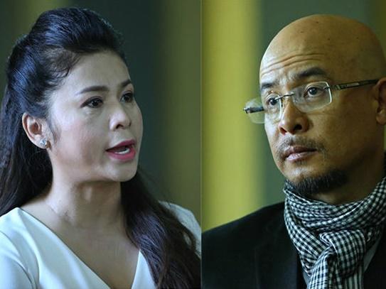 Điểm tên 4 cặp con giáp thà cô đơn cả đời cũng không nên lấy nhau kẻo tay trắng, trở mặt thành thù