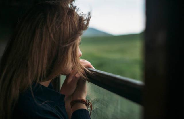 Lời thề của đàn ông-1