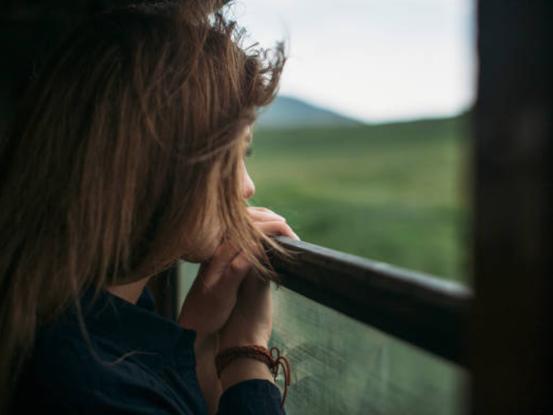 Đàn ông có 5 dấu hiệu này cả đời yêu thương vợ con, vợ cả đời không lo đau lo khổ-3