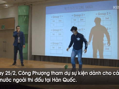 Công Phượng lột xác thế nào sau cú ngã trên đất Nhật Bản?-4