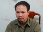 Chuyện ở Nam Định: 'Chán tình' quay sang tống tiền bạn gái 100 triệu đồng