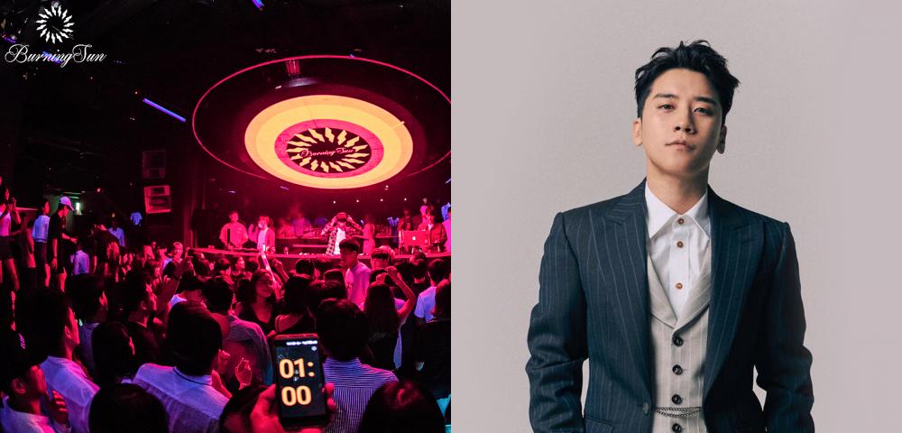 Toàn cảnh Big Bang Seungri và nguy cơ vướng vòng lao lý với scandal buôn bán ma túy, môi giới mại dâm-1