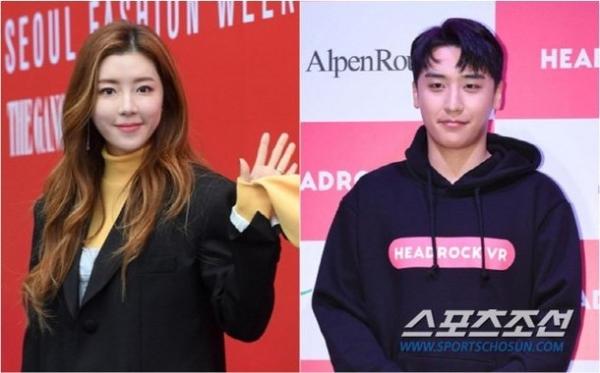 Toàn cảnh Big Bang Seungri và nguy cơ vướng vòng lao lý với scandal buôn bán ma túy, môi giới mại dâm-4