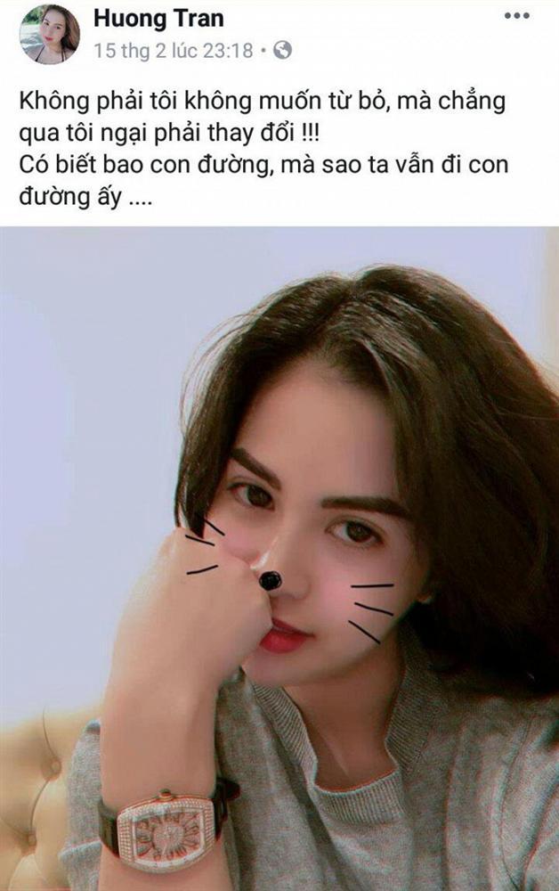 Vợ Việt Anh Người Phán Xử tung ảnh hẹn hò tình tứ giữa nghi án hôn nhân rạn nứt-1