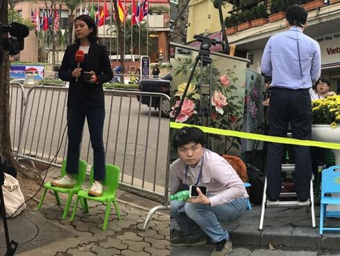 MC/BTV đình đám VTV tự bóc trần sự thật ngã ngửa đằng sau hình ảnh lung linh trên sóng truyền hình-7