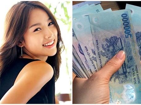 3 con giáp VẬN MAY TÌM ĐẾN TẬN CỬA, sự nghiệp bùng nổ, 'tiền vô như nước' năm 2019