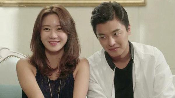 Lần đầu dẫn bạn trai về phòng, vừa nhìn thấy thứ đó anh đã đùng đùng bỏ về-1