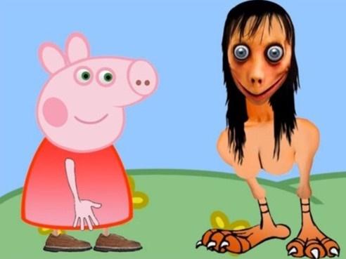 Bé gái 5 tuổi ở TP HCM mất mạng vì học thắt cổ theo hướng dẫn trên Youtube-3