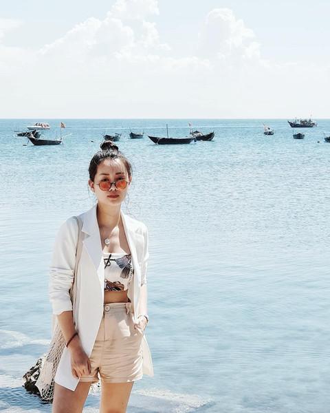 5 địa điểm nổi tiếng thu hút giới trẻ check-in ở Quảng Nam-10