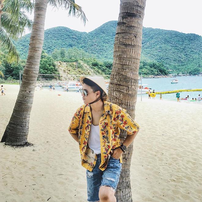 5 địa điểm nổi tiếng thu hút giới trẻ check-in ở Quảng Nam-12