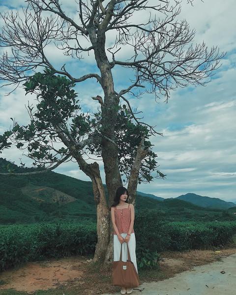 5 địa điểm nổi tiếng thu hút giới trẻ check-in ở Quảng Nam-18