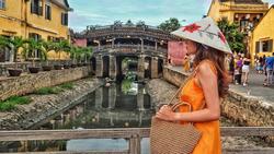 5 địa điểm nổi tiếng thu hút giới trẻ check-in ở Quảng Nam